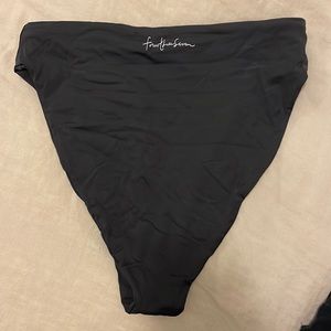 437 Aubrey II bathing suit bottoms
